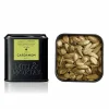 Mill & Mortar Ingredients Brands|Indian Ingredients^Organic Whole Green Cardamom, 25g