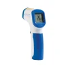 ETi Kitchen Tools & Utensils|Kitchen Electricals^Mini Ray Temp Infrared Thermometer