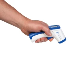 ETi Kitchen Tools & Utensils|Kitchen Electricals^Mini Ray Temp Infrared Thermometer