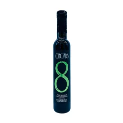 Minus8 Ingredients Brands|Oil, Vinegar & Dressings^Minus 8 Vinegar Concord8, 200ml