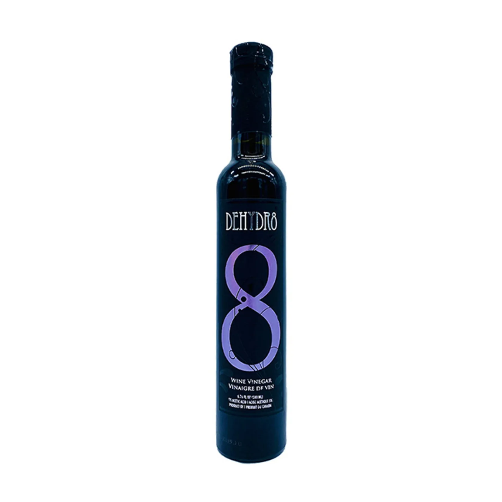 Minus8 Ingredients Brands|Oil, Vinegar & Dressings^Minus 8 Vinegar Dehydr8, 200ml