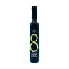 Minus8 Ingredients Brands|Oil, Vinegar & Dressings^Minus 8 Vinegar IP8 Beer, 200ml