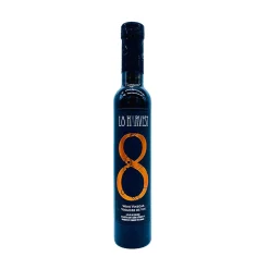 Minus8 Ingredients Brands|Oil, Vinegar & Dressings^Minus 8 Vinegar L8 Harvest, 200ml