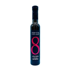 Minus8 Ingredients Brands|Oil, Vinegar & Dressings^Minus 8 Vinegar Maple8, 200ml