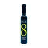 Minus8 Ingredients Brands|Oil, Vinegar & Dressings^Minus 8 Vinegar Veget8, 200ml