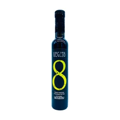 Minus8 Ingredients Brands|Oil, Vinegar & Dressings^Minus 8 Vinegar Veget8, 200ml