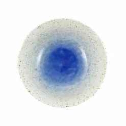 Kiji Stoneware & Ceramics Japanese Ingredients|Japanese Tableware^Mizu Noodle Bowl, 19.5cm