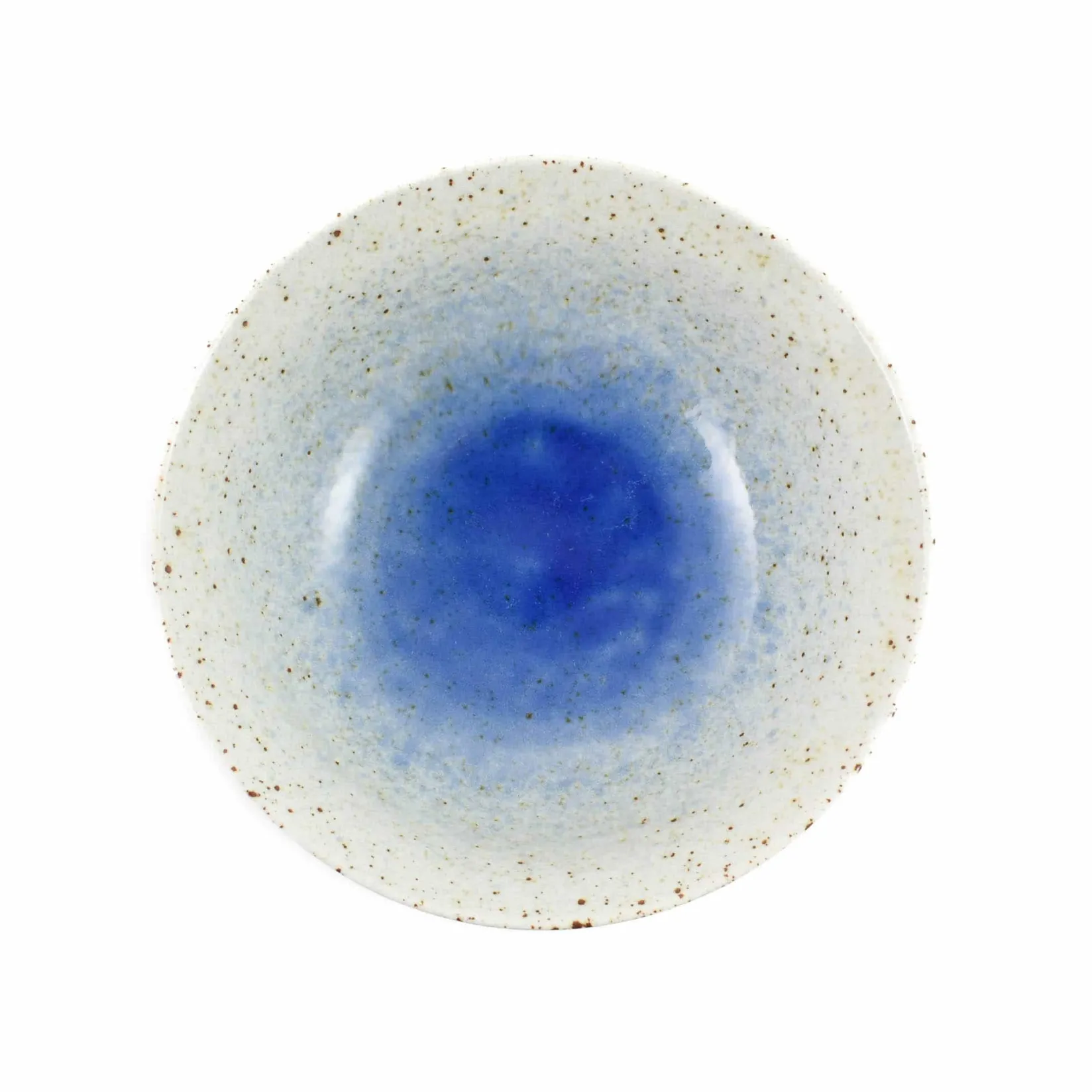 Kiji Stoneware & Ceramics Japanese Ingredients|Japanese Tableware^Mizu Noodle Bowl, 19.5cm