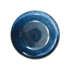 Kiji Stoneware & Ceramics Japanese Ingredients|Japanese Tableware^Mizumi Noodle Bowl, 16.8cm