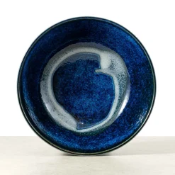 Kiji Stoneware & Ceramics Japanese Ingredients|Japanese Tableware^Mizumi Ramen Bowl, 21cm