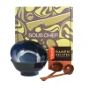Sous Chef Japanese Ingredients|Crockery & Dinnerware^Mizumi Ramen Bowl Set