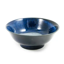 Sous Chef Japanese Ingredients|Crockery & Dinnerware^Mizumi Ramen Bowl Set