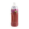 Mogu Mogu Ingredients Brands|Southeast Asian Ingredients^Nata De Coco Grape Drink, 1 Litre