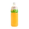 Mogu Mogu Ingredients Brands|Southeast Asian Ingredients^Nata De Coco Mango Drink, 1 Litre