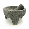 Mexican Cookware Mexican Ingredients|Kitchen Tools & Utensils^Molcajete