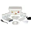 Special Ingredients Ingredients Brands|Baking Ingredients^Molecular Gastronomy Chef Kit