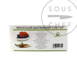 Special Ingredients Ingredients Brands|Baking Ingredients^Molecular Gastronomy Chef Kit