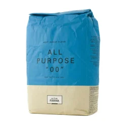 Molino Pasini SPA Italian Ingredients|Baking Ingredients^Molino Pasini Italian 00 Pasta Flour