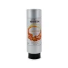 Monin Ingredients Brands|Sauces & Condiments^Caramel Flavour Sauce, 500ml
