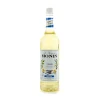 Monin Ingredients Brands|Drinks^Sugar Free Vanilla Syrup, 1 litre