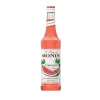 Monin Ingredients Brands|Drinks^Watermelon Syrup 70cl