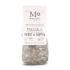 Morelli Ingredients Brands|Italian Ingredients^Black and White Fregola, 500g