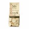Morelli Ingredients Brands|Italian Ingredients^Croxetti di Toscana, 500g