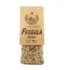 Morelli Ingredients Brands|Italian Ingredients^Fregola Sarda, 500g