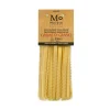 Morelli Italian Ingredients|Pasta, Rice & Beans^Mafalde Pasta with Wheat Germ, 250g