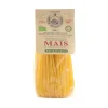 Morelli Ingredients Brands|Italian Ingredients^Organic Gluten Free Linguine, 250g