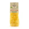 Morelli Ingredients Brands|Italian Ingredients^Organic Gluten Free "Calamari" Pasta, 250g