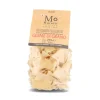 Morelli Ingredients Brands|Italian Ingredients^Straccetti Pasta with Wheat Germ, 250g
