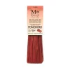 Morelli Italian Ingredients|Pasta, Rice & Beans^Tomato Tagliolini Pasta, 250g