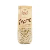 Morelli Ingredients Brands|Italian Ingredients^Trofie, 500g