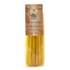 Morelli Italian Ingredients|Truffles^Truffle Linguine, 250g