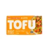 Morinaga Japanese Ingredients|Chinese Ingredients^Mori-Nu Tofu Extra Firm, 308g