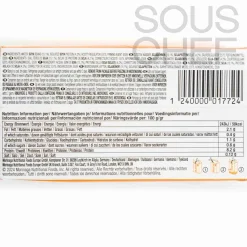 Morinaga Japanese Ingredients|Chinese Ingredients^Mori-Nu Tofu Extra Firm, 308g