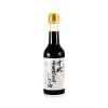 Morita Soy Sauce Ingredients Brands|Japanese Ingredients^Morita Organic Premium Soy Sauce, 250ml