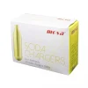 Mosa Kitchen Tools & Utensils^Box of 10 Carbon Dioxide Soda Chargers