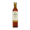 Unio Spanish Ingredients|French Ingredients^Moscatel Vinegar, 500ml