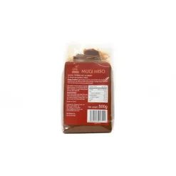 Centaur Ingredients Brands|Japanese Ingredients^Mugi Barley Miso, 500g