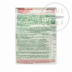 Mulino Marino Italian Ingredients|Baking Ingredients^Organic 00 Flour, 1kg