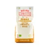 Mulino Marino Italian Ingredients|Baking Ingredients^Organic Semola di Grano Duro Wheat Flour, 1kg