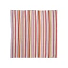 Yamada Seni Tableware Brands|Japanese Ingredients^Multicoloured Stripe Furoshiki Wrapping Cloth