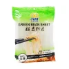 SG Ingredients Brands|Chinese Ingredients^Mung Bean Starch Sheets, 500g