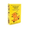 Artisan Biscuits Ingredients Brands|Made In The Uk^My Favourite Bear Banana Biscuits, 100g