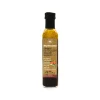 Mymoune Ingredients Brands|Middle Eastern Ingredients^Lebanese Fattoush Salad Dressing, 250ml