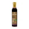 Mymoune Ingredients Brands|Middle Eastern Ingredients^Mulberry Syrup, 250ml
