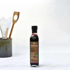 Mymoune Ingredients Brands|Middle Eastern Ingredients^Mulberry Syrup, 250ml