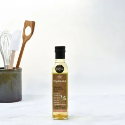 Mymoune Middle Eastern Ingredients|Baking Ingredients^Orange Blossom Water, 250ml